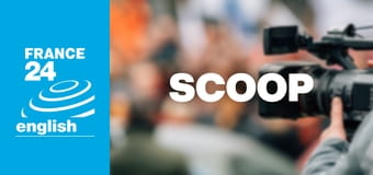 Scoop Scoop