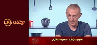 Сезон 7, Випуск 3, Частина 5