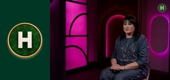 Мамо, ваш вихід!