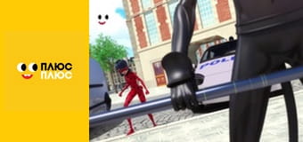 Елвін і бурундуки