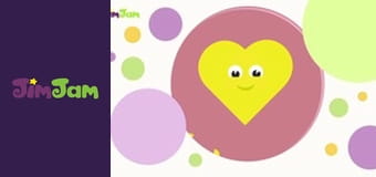 Simon S3E30 - A villámgyors kocsi Simon S3E30 - A villámgyors kocsi