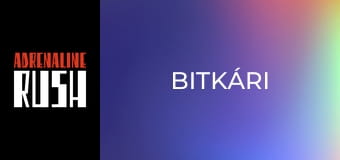 Bitkári Bitkári
