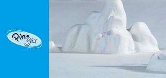 Pingu Сезон 5 Епізод 26