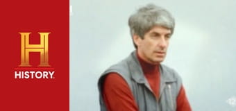 Звезды ломбарда, 24 сезон, 13 эп. В ломбарде не плачут.