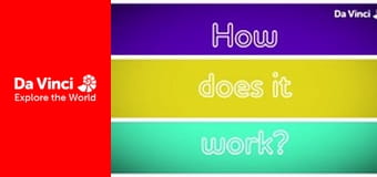 Do You Know? - Aeroplane and Trainers Do You Know? - Aeroplane and Trainers