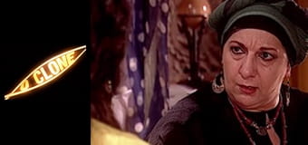 Season 1 Episode 190