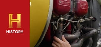 Мужчины в горах, 14 сезон, 1 эп. Жизнь на пределе возможностей.