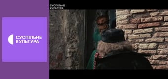 Х/ф "Неукротимая Анжелика".