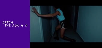 DOROFEEVA — Нітрогліцерин