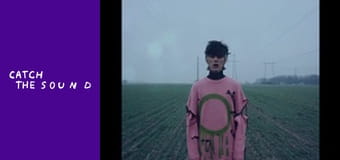 TUMAZAR - Rings of Saturn