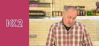 Шість соток S2E34 - Дайджест