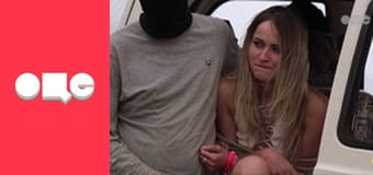 Кохання на виживання, 2 сезон, 1 еп.