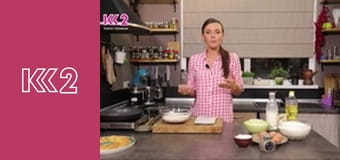 Удачний проект S4E21