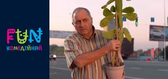 Travelers -  Episode 3