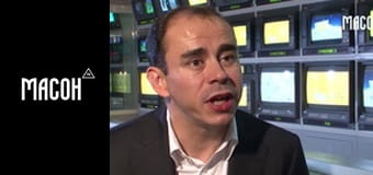 А ти знав?, 15 еп. А ти знав?, 15 еп.