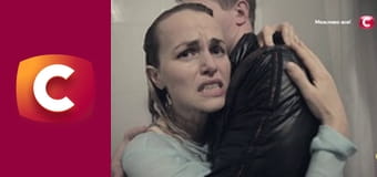 "Історія одного злочину", 6 сезон, 37 еп. "Одаліска", 2 ч.