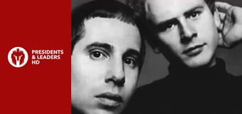 1968: Година на война, размирици и отвъд тях 1968: Година на война, размирици и отвъд тях