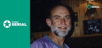 Д/с "Формування серійного вбивці", 2 сезон, 9 с. "Ґері Гілтон". Д/с "Формування серійного вбивці", 2 сезон, 9 с. "Ґері Гілтон".