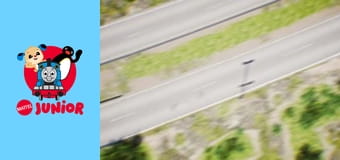 Przygody Matchbox Sezon 2 Odcinek 8 Przygody Matchbox Sezon 2 Odcinek 8