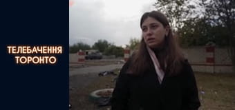 БРАТИ-Зрадники допомогли вбити своїх друзів, а сумують «по генделику»: удар по селу Гроза