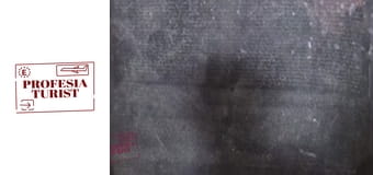 Мумии и фараони от пирамидите - музея в Кайро - Египет Мумии и фараони от пирамидите - музея в Кайро - Египет