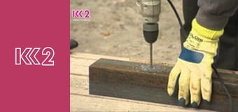 Шість соток S2E11