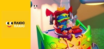 Дикі Скрічери