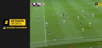 Футбол. Чемпіонат Англії. Прем'єр-ліга. Бернлі - Арсенал.