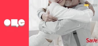 "У кого більше?", 11 еп.