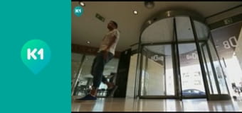 "Орел і Решка. Дайджест". "Орел і Решка. Дайджест".