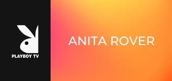 Anita Rover
