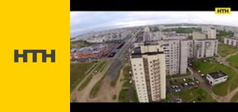 "Правда життя. Професійні байки".