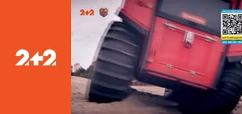 Загублений світ