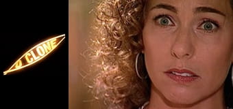 Сезон 1 Эпизод 226