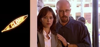 Сезон 1 Епізод 226