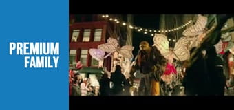 Підлітки-мутанти. Черепашки-ніндзя 2