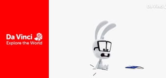 Briko - Plastic Bottle Briko - Plastic Bottle