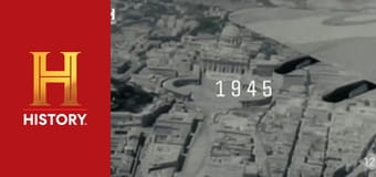 Рассекреченные тайны с Дэвидом Духовны, 10 эп. Союзы нечестивых.