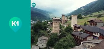 "Приключения с Яной Метёлкиной".