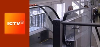 Х/ф "Смертельная гонка 2: Франкенштейн жив".