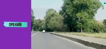 Кафе "Пінгвін" на Куренівці. Історія створення та сьогодення. Культові місця Києва #1.