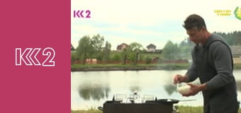 Смак Карпат E25 - Домашня паста з індичкою