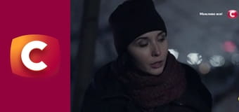 "Історія одного злочину", 6 сезон, 43 еп. "Кримінальний геній", 1 ч.