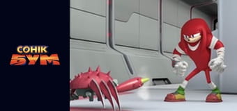 Season 2, Episode 41 Season 2, Episode 41