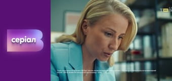 Т/с "Відважні", 34 с.