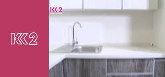 Удачний проект S2E48