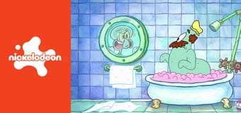 Csillag Patrik műsora S1E4 - Garázsvásár