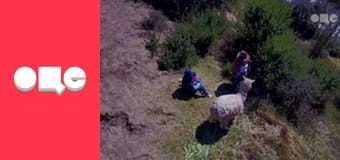 Особенности национальной работы, 4 сезон, 46 эп.