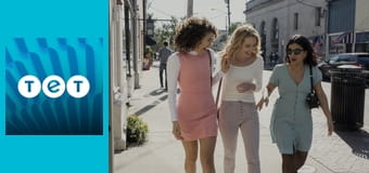 Усе моє життя