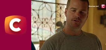 Т/с "Морська поліція: Лос Анджелес", 4 сезон, 11 с.